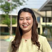 English and Social Studies Teacher for your kids